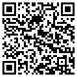 QR Code for Interiors by Decorating Den in WAVERLY, IA 50677