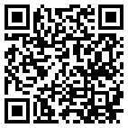 QR Code for Iowa Arboretum in Madrid, IA 50156