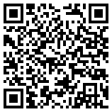 QR Code for Jack's Brake and Alignment - Davenport Store in Davenport, IA 52807