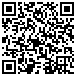 QR Code for Joann Fabrics and Crafts in Waterloo, IA 50702