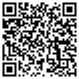 QR Code for Jorgensen Daniel DR MD in SPENCER, IA 51301