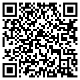 QR Code for KFC - Kentucky Fried Chicken in Clive, IA 50325
