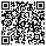 QR Code for Kossuth County Community Services in ALGONA, IA 50511