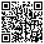 QR Code for Kountry Ken's in STANLEY, IA 50671
