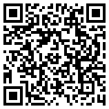 QR Code for Kristen Waldschmidt Dds in North Liberty, IA 52317
