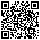 QR Code for Kum & Go in Missouri Valley, IA 51555