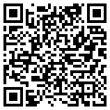 QR Code for Kwik Star in Clinton, IA 52732