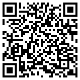 QR Code for Lee's Auto Service in Shenandoah, IA 51601