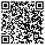 QR Code for Marcus Motors in Council Bluffs, IA 51501