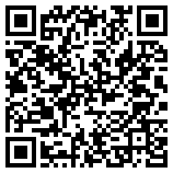 QR Code for Marv & Zip's Repair in New Hampton, IA 50659