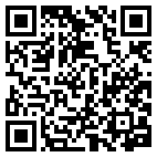 QR Code for MBS in Des Moines, IA 50314