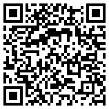 QR Code for Medicap Pharmacy in Grinnell, IA 50112
