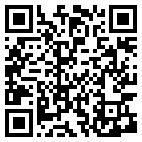 QR Code for Mehta Tech in Eldridge, IA 52748