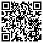 QR Code for Menards in Clive, IA 50325