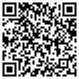 QR Code for Mini-Storage Inc in Waverly, IA 50677