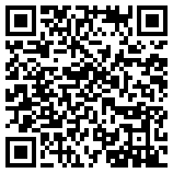 QR Code for Napa Auto Parts in Mapleton, IA 51034