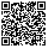 QR Code for Neal Chase Lumber in Hospers, IA 51238
