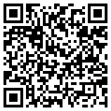QR Code for Nikki Nails in Ames, IA 50010