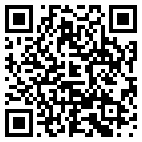 QR Code for Nislys Painting in Kalona, IA 52247