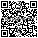 QR Code for North Cedar South in Keokuk, IA 52632