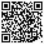 QR Code for Northwood Ag in Northwood, IA 50459
