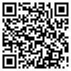 QR Code for Odekirk David P in Waterloo, IA 50701