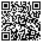 QR Code for The Office in Davenport, IA 52801