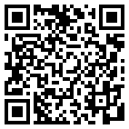 QR Code for Okey Dokey in Des Moines, IA 50317