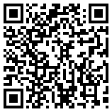 QR Code for Pamida Store 889 in Mount Ayr, IA 50854