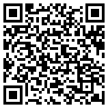 QR Code for Pierce Harold & Barbara in Council Bluffs, IA 51501