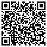 QR Code for Poppen Cabinetry in Sibley, IA 51249