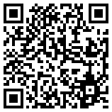 QR Code for Professional Lawn Care in Waterloo, IA 50704
