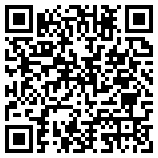 QR Code for Purple Cherry in Marshalltown, IA 50158