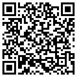 QR Code for Quality Towing in Bellevue, IA 52031