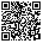 QR Code for R W Med in Des Moines, IA 50309