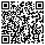 QR Code for Reflections in Washington, IA 52353