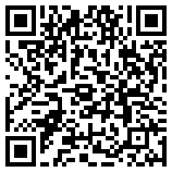 QR Code for Rock Valley Precast in Rock Valley, IA 51247