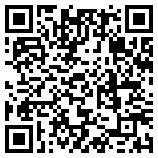 QR Code for Roudabush Appliances & Electronics in Brooklyn, IA 52211