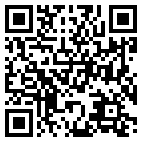 QR Code for Rrr Storage in Mount Pleasant, IA 52641