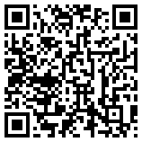 QR Code for Sacred Heart in Waterloo, IA 50702