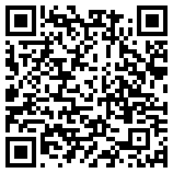 QR Code for Scheckel Construction in Bellevue, IA 52031
