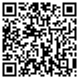 QR Code for Schiller's Flowers in Donnellson, IA 52625