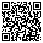 QR Code for Sedgwick CMS in Clive, IA 50325