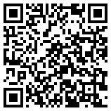 QR Code for Seeman Michael & Kathi in Shellsburg, IA 52332