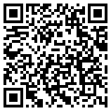 QR Code for Seiler Plumbing & Heating in Storm Lake, IA 50588