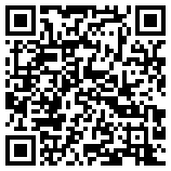 QR Code for Sergeant Bluff-Luton High School in Sergeant Bluff, IA 51054