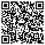 QR Code for Sheriff's Department in Corydon, IA 50060
