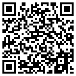 QR Code for Sherrill Joseph MD in Des Moines, IA 50309