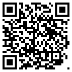 QR Code for Smoke Shop in Eagle Grove, IA 50533