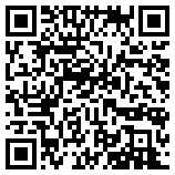 QR Code for Straighten Your Paths in West Des Moines, IA 50265